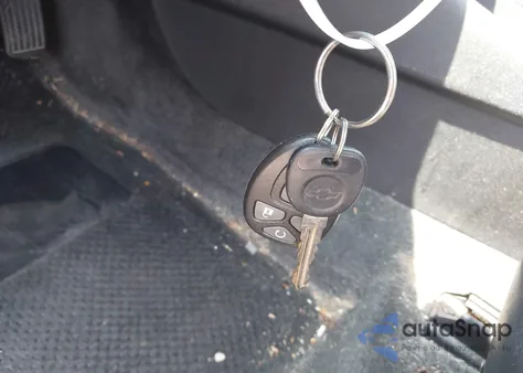 2012 Chevrolet Impala Ltz from USA, damaged, VIN 2G1WC5E36C1317221